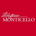 Monticello discount code
